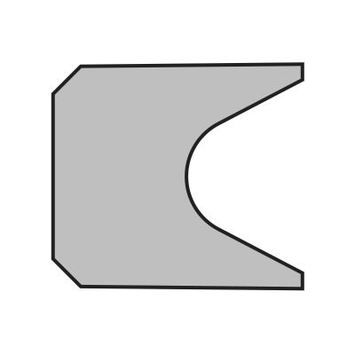 PRS15