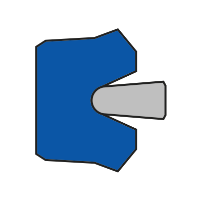 PRS22
