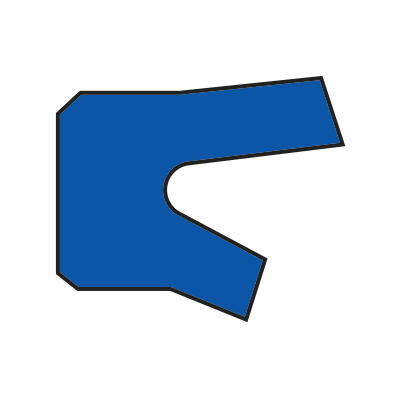 R01-C