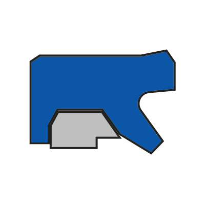 R01-TD