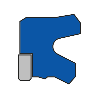 R02-B