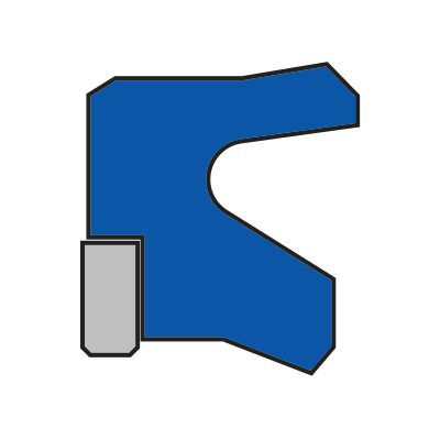R02-BS