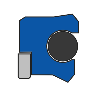 R04-A