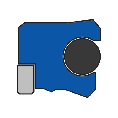 R04-B