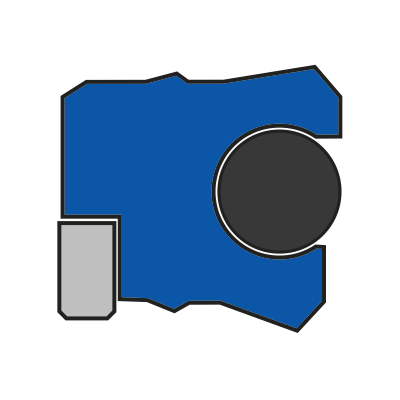 R04-C