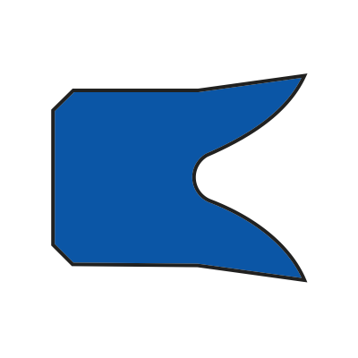 R06-B