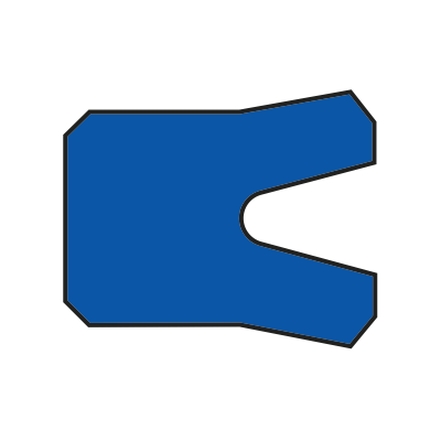 R06