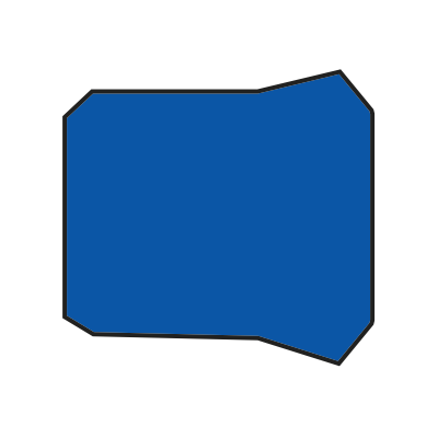 R08-A