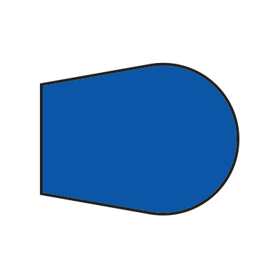 R08-C