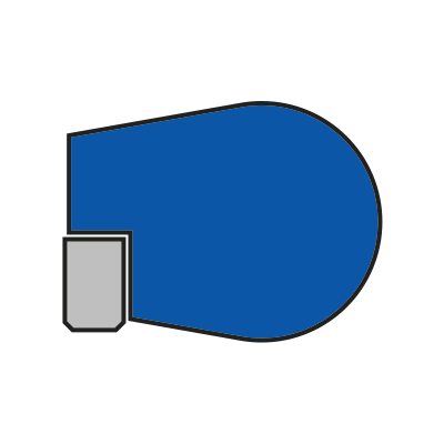 R08-CA