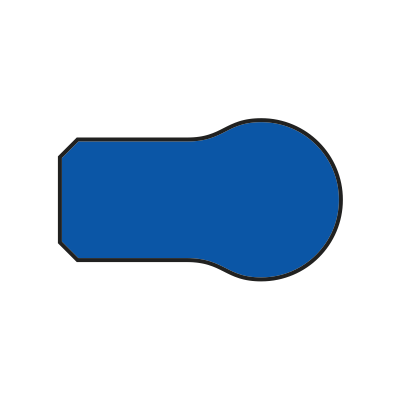 R08-CD
