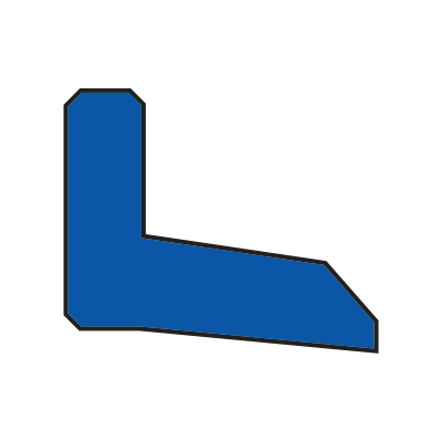 R16-A