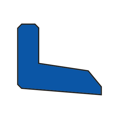 R16-B