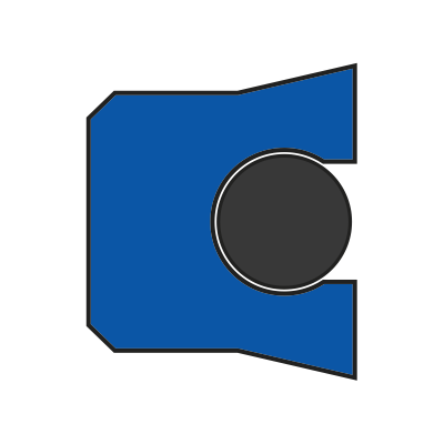 R21