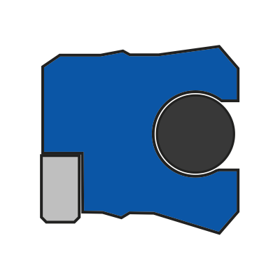 R24-A