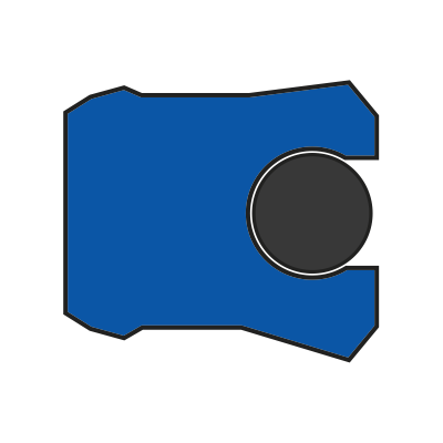 R24