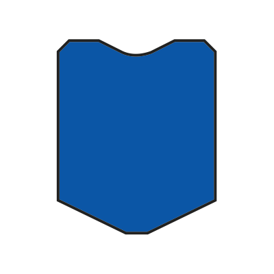 R35-A