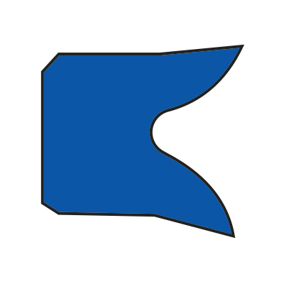 RS01B