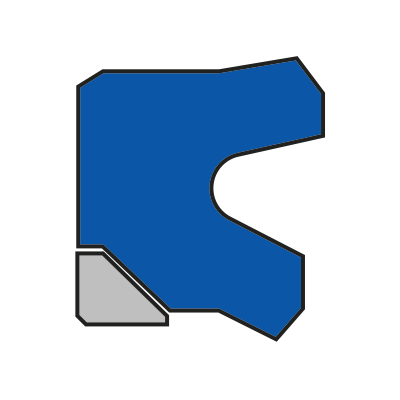 RS02