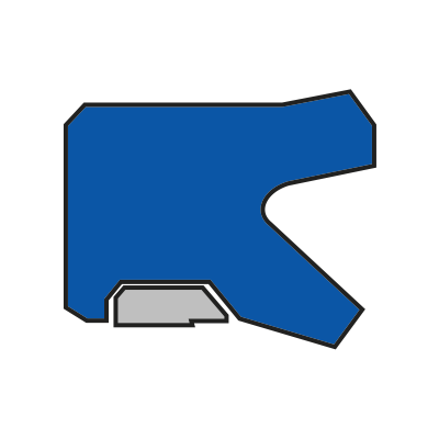 RS02B