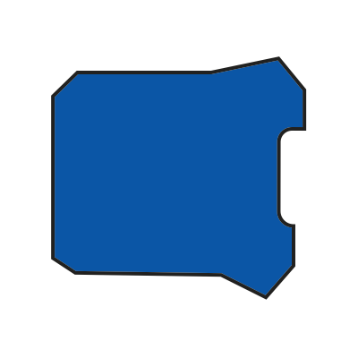 RS08
