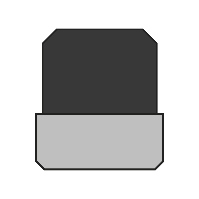 RS09-DH