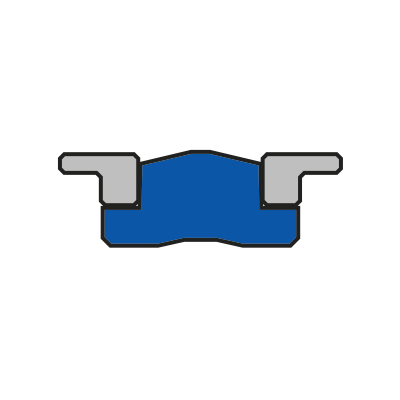 P09-C