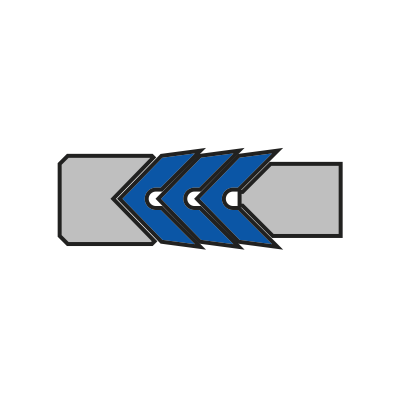 P1012-A