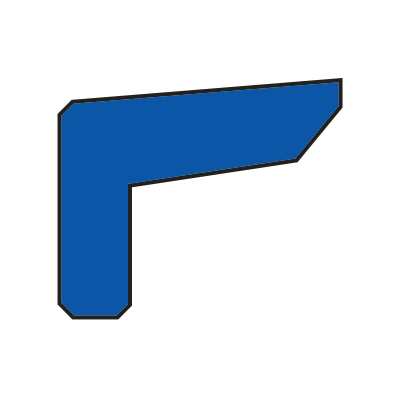 P16-B