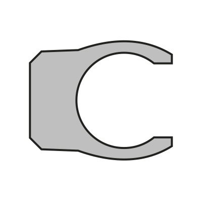 P19-C