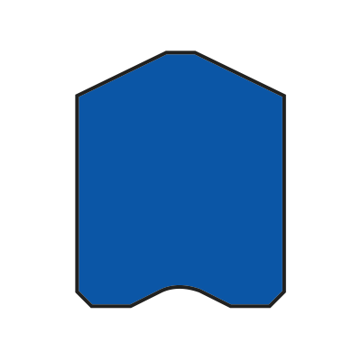 P35-A