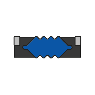 PODG