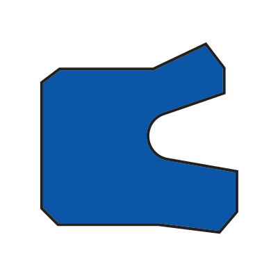 PS01