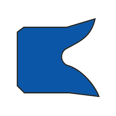 PS01B