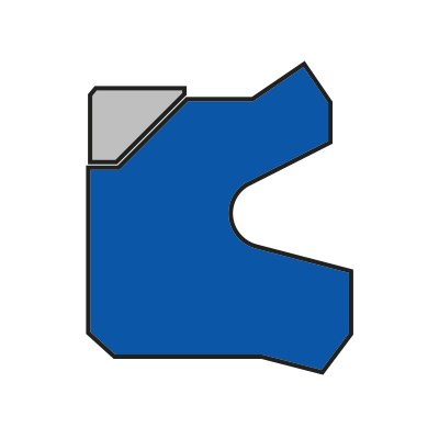 PS02