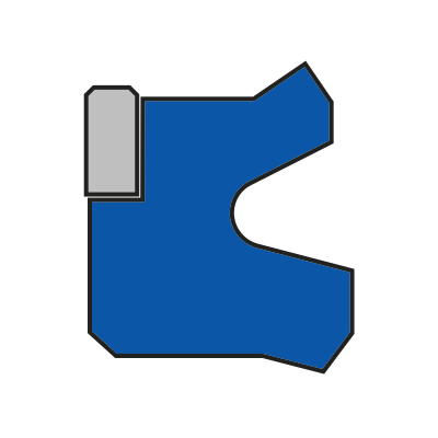 PS02A