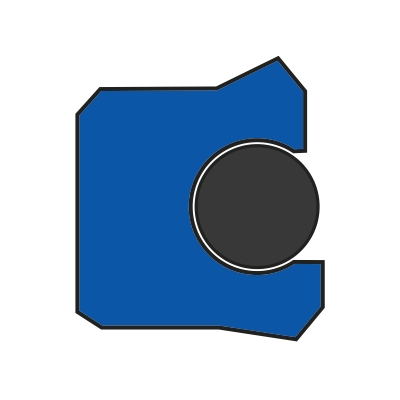PS03