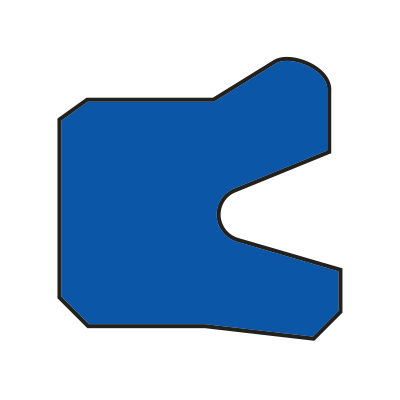 PS05