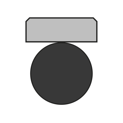 PS08