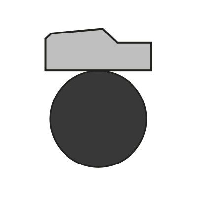 PS08B