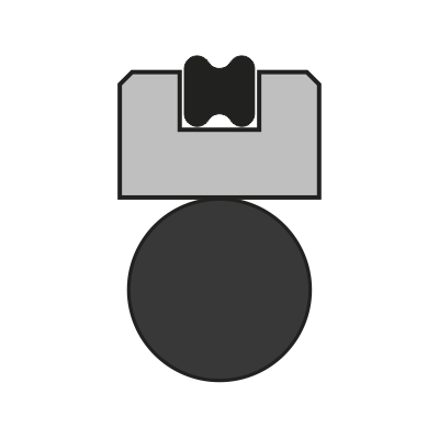 PS08C