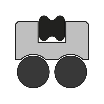 PS08D