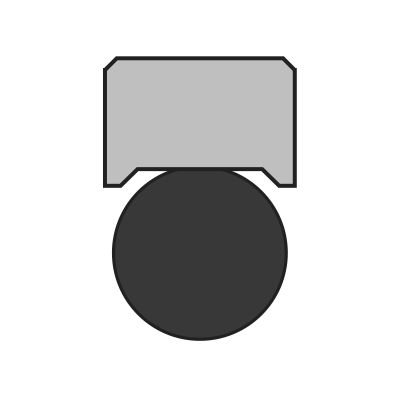 PS08E