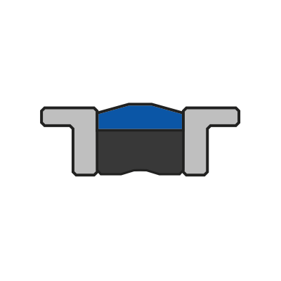 PS09