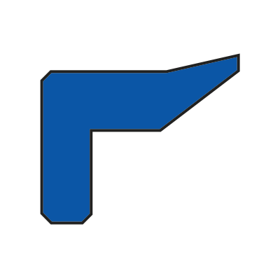 PS16