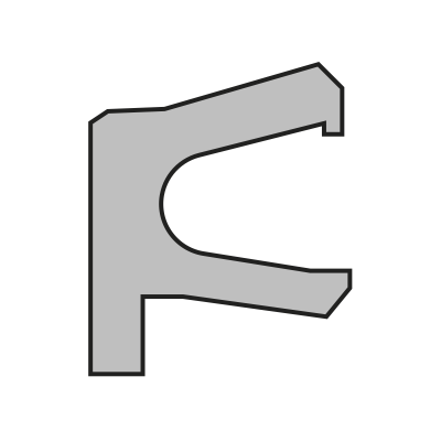 PS19A