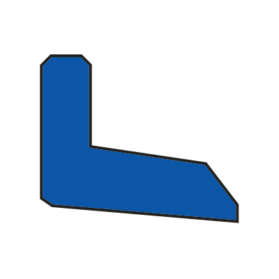 W08-B