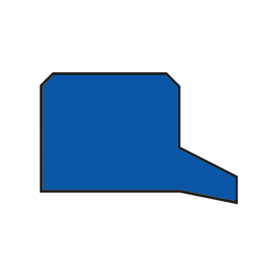 W10