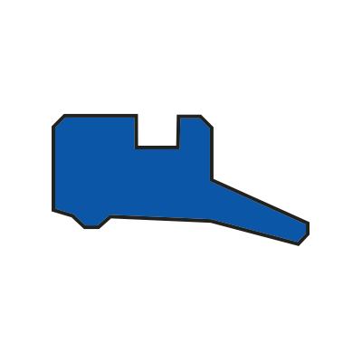 W12-B