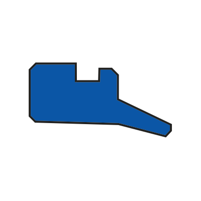 W12